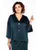 Юбочный костюм артикул: 3372 от Jurimex West - вид 3