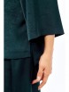 Юбочный костюм артикул: 3372 от Jurimex West - вид 5