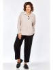 Брючный костюм артикул: 3374 от Jurimex West - вид 5