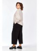 Брючный костюм артикул: 3374 от Jurimex West - вид 6