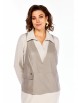 Плательный костюм артикул: 3371-2 от Jurimex West - вид 5