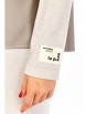 Плательный костюм артикул: 3371-2 от Jurimex West - вид 8