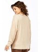 Кофта, джемпер артикул: 3383 от Jurimex West - вид 2