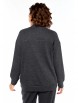 Брючный костюм артикул: 3370 от Jurimex West - вид 4