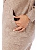 Брючный костюм артикул: 3370-2 от Jurimex West - вид 5