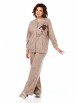 Брючный костюм артикул: 3370-2 от Jurimex West - вид 1