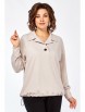 Кофта, джемпер артикул: 3393 от Jurimex West - вид 4