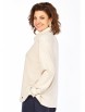 Кофта, джемпер артикул: 3392 от Jurimex West - вид 2