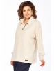 Кофта, джемпер артикул: 3392 от Jurimex West - вид 4