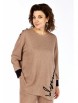 Брючный костюм артикул: 3387 от Jurimex West - вид 3