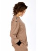Брючный костюм артикул: 3387 от Jurimex West - вид 5