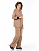 Брючный костюм артикул: 3387 от Jurimex West - вид 6