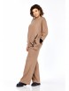 Брючный костюм артикул: 3387 от Jurimex West - вид 8