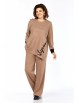Брючный костюм артикул: 3387 от Jurimex West - вид 1