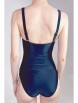 Купальник артикул: Купальник 560 Saona Multicolor-Black от 7-odejek - вид 3