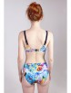 Купальник артикул: Купальник 521 Portland Multicolor от 7-odejek - вид 2