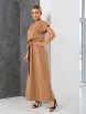 Нарядное платье артикул: АП-2482/3 от AjouR - вид 3