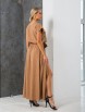 Нарядное платье артикул: АП-2482/3 от AjouR - вид 5