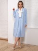 Блузка артикул: Р-357/1 от Malina - вид 5