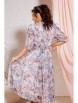 Платье артикул: 1-2635 от Romanovich Style - вид 6