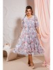 Платье артикул: 1-2635 от Romanovich Style - вид 8
