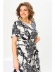 Брючный костюм артикул: 2-2704 одуванчик от Romanovich Style - вид 5