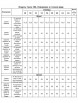 Спортивный костюм артикул: М-388 хаки от Тэнси - вид 2
