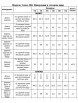 Брючный костюм артикул: М-400 серый от Тэнси - вид 3