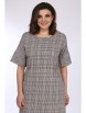 Платье артикул: 1632 от LadyStyleClassic - вид 3