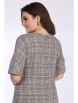 Платье артикул: 1632 от LadyStyleClassic - вид 4