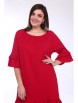 Платье артикул: 1294/2 от LadyStyleClassic - вид 3