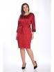 Платье артикул: 2676/3 от LadyStyleClassic - вид 3