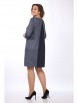 Платье артикул: 1540 от LadyStyleClassic - вид 2