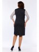 Платье артикул: 1174 от LadyStyleClassic - вид 2