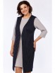 Платье артикул: 1174 от LadyStyleClassic - вид 3