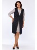 Платье артикул: 1174 от LadyStyleClassic - вид 4