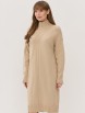 Платье артикул: Платье женское 9242-92019 от Newvay - вид 3