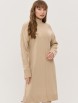 Платье артикул: Платье женское 9242-92019 от Newvay - вид 4