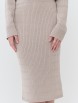 Юбочный костюм артикул: Костюм женский 7231-50010 от Newvay - вид 7