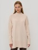 Кофта, джемпер артикул: Джемпер женский 9252-94211 от Newvay - вид 6