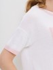 Кофта, джемпер артикул: Джемпер женский 9241-94128 от Newvay - вид 6