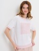 Кофта, джемпер артикул: Джемпер женский 9241-94128 от Newvay - вид 1
