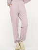 Брюки артикул: Брюки женские 7222-30055/2 от Newvay - вид 4
