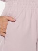 Брюки артикул: Брюки женские 7222-30055/2 от Newvay - вид 5