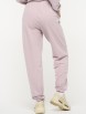 Брюки артикул: Брюки женские 7222-30055/2 от Newvay - вид 6