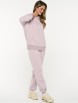 Брюки артикул: Брюки женские 7222-30055/2 от Newvay - вид 1