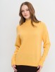 Кофта, джемпер артикул: Джемпер женский 9232-94001 от Newvay - вид 5