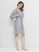 Платье артикул: Платье женское 9232-92012 от Newvay - вид 4