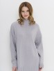 Платье артикул: Платье женское 9232-92012 от Newvay - вид 5
