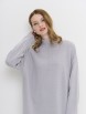 Платье артикул: Платье женское 9232-92012 от Newvay - вид 6